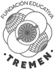 Fundación Educativa Tromen