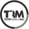 Teatro Regional del Maule