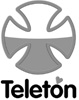Teletón