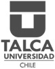 Universidad de Talca