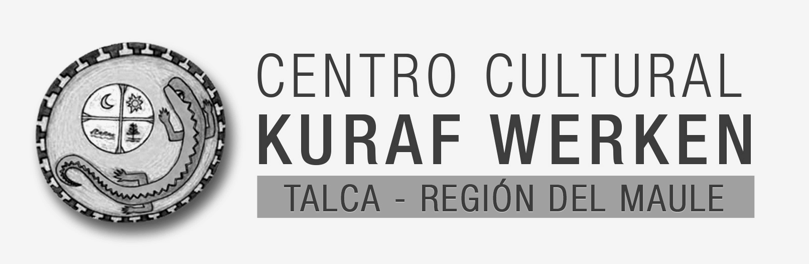 Centro Cultural Kuraf Werken